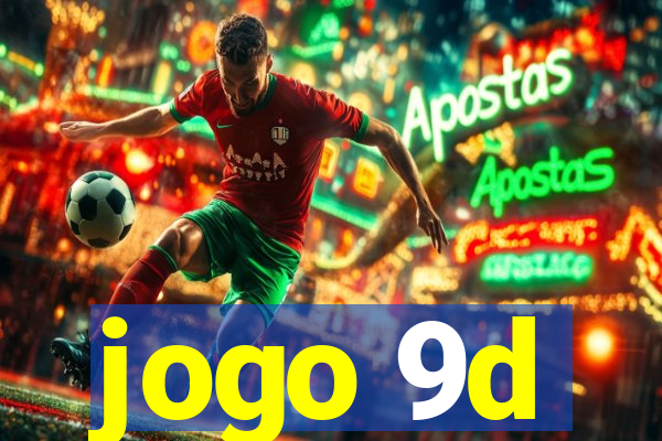 jogo 9d